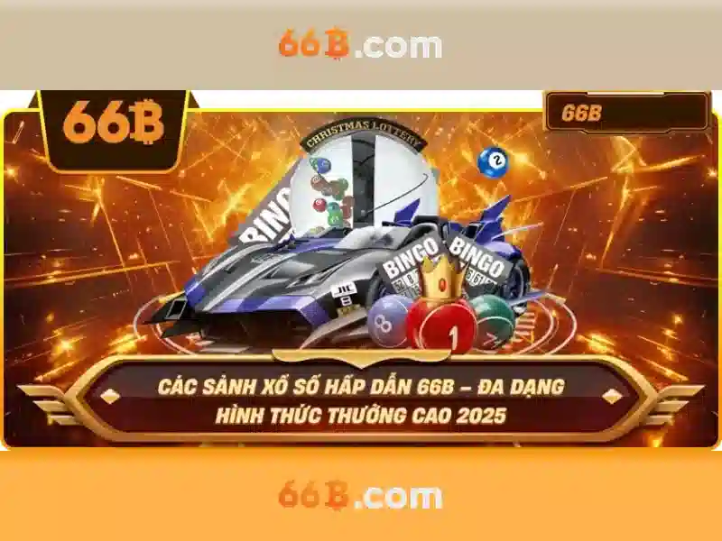 66b Tổng quan về một mô hình ngôn ngữ lớn 66 tỷ tham số