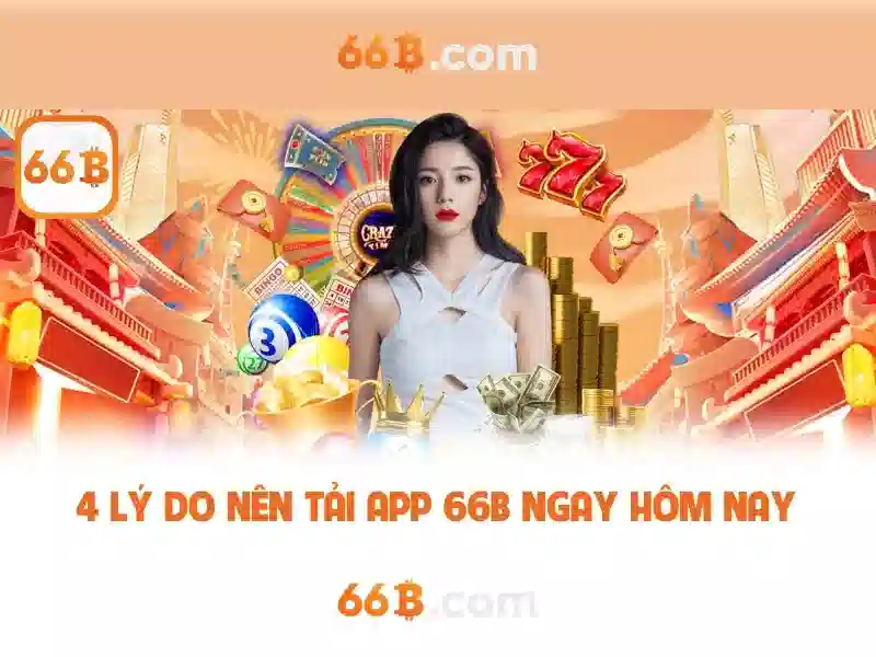 66B: mô hình ngôn ngữ lớn có 66 tỷ tham số