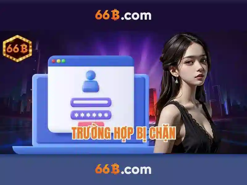 66b: khái niệm và các ứng dụng trong công nghệ
