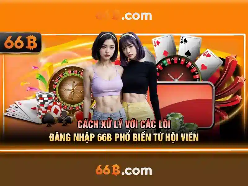 Hiệu năng và tính mở rộng của 66B