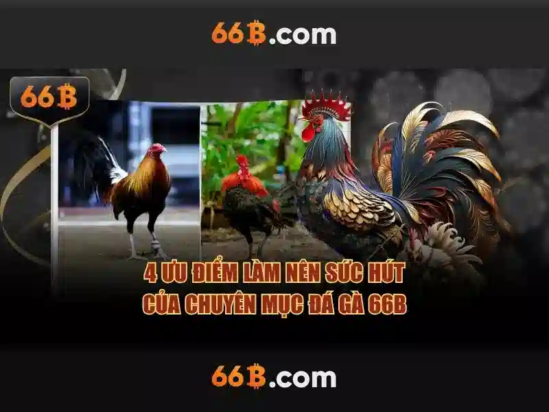 66B: Khai phá một mô hình ngôn ngữ lớn ở quy mô 66 tỷ tham số