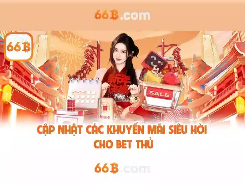 66b la mot khai niem va ung dung tiem nang