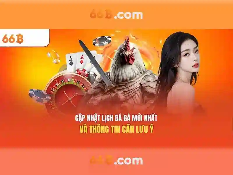 Mô hình 66B: Khám phá sức mạnh và thách thức