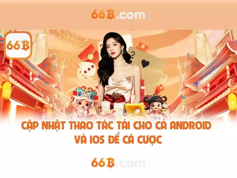 Khám phá 66b: một khái niệm và ứng dụng