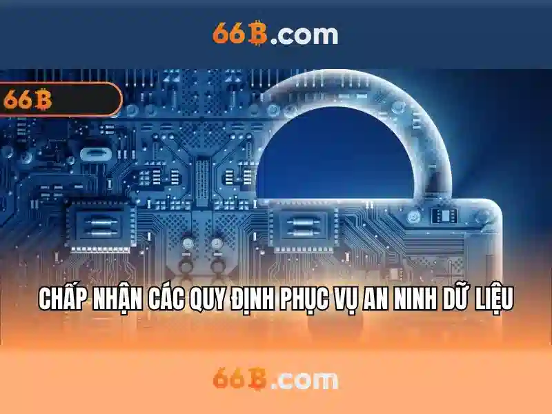 66B là một mô hình ngôn ngữ quy mô lớn: tổng quan