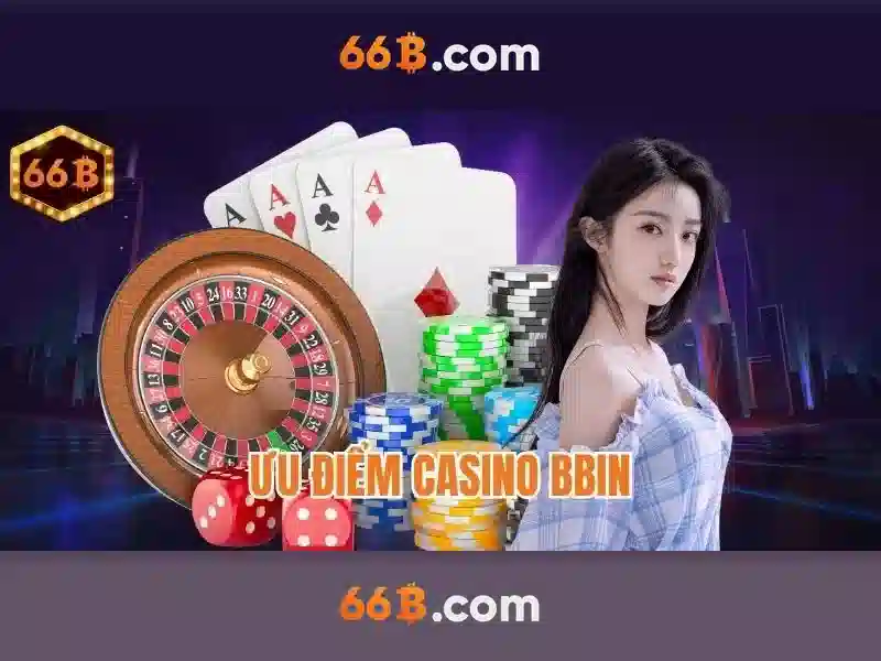 66b: Tổng quan về mô hình ngôn ngữ 66b