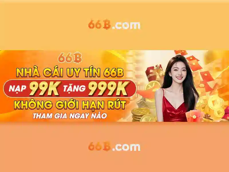 Hướng dẫn chọn áo ngực phù hợp với 66b