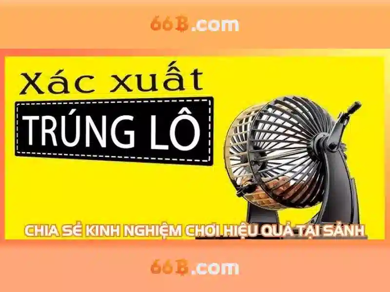 66b: Tổng quan về một mô hình AI tiên tiến