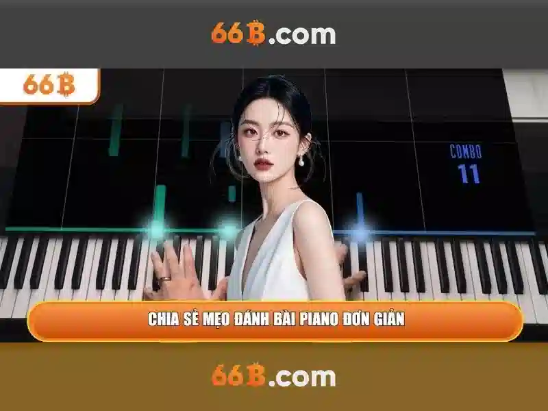 66B: Siêu mô hình ngôn ngữ 66 tỷ tham số