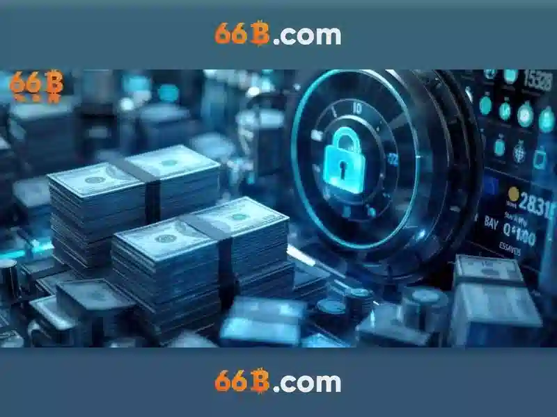 66b là một khái niệm đa ngành