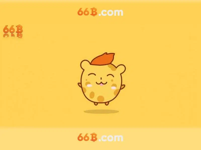 66B: Khái niệm và tác động của một mô hình ngôn ngữ 66 tỷ tham số