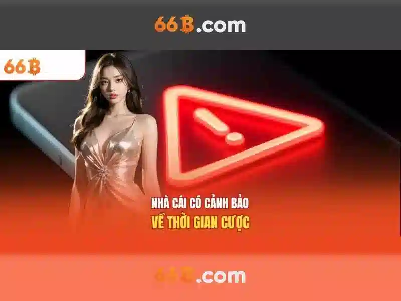 Nguồn gốc và ý nghĩa của 66B