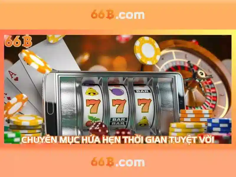 66b: Mô hình ngôn ngữ 66 tỷ tham số và tiềm năng