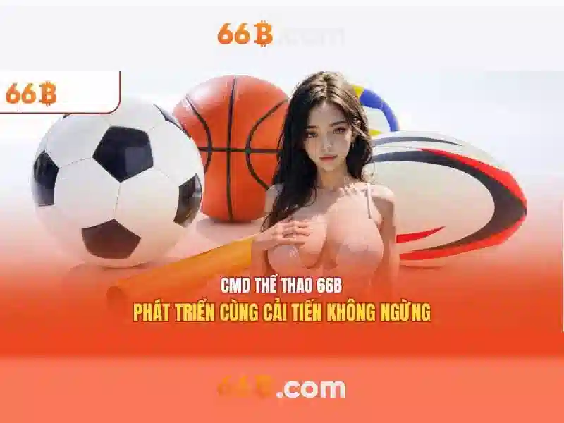 Đối chiếu với các mô hình khác