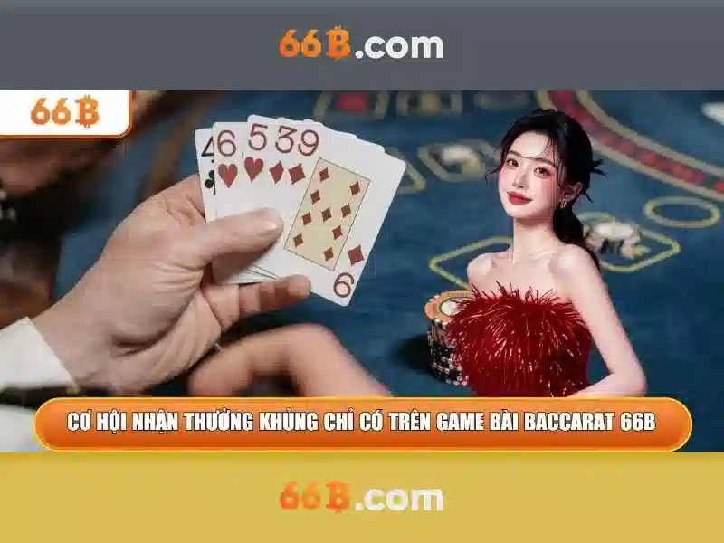66b: Hiểu rõ về một ký hiệu và ý nghĩa của nó