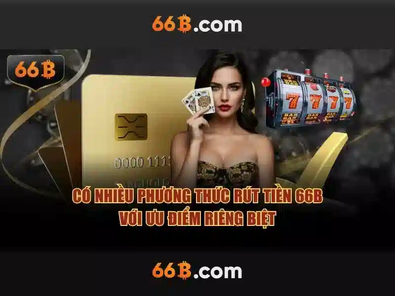 66B: Khái niệm và vai trò của mô hình ngôn ngữ 66 tỷ tham số