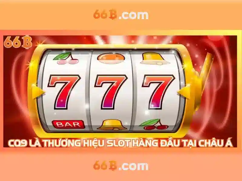 66b: một ký hiệu công nghệ nổi bật
