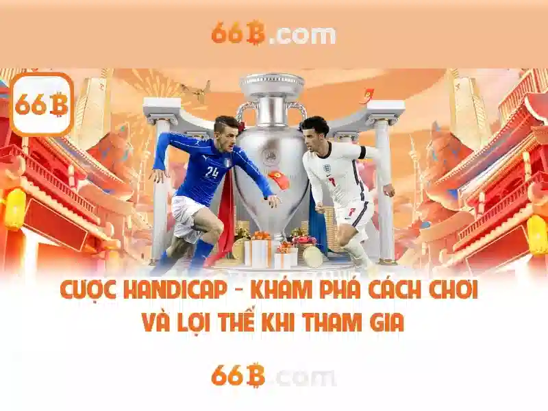Khám phá 66B: một mô hình ngôn ngữ với 66 tỷ tham số