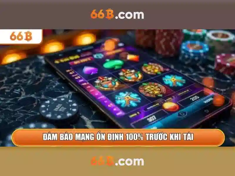 Nguon goc va y nghia