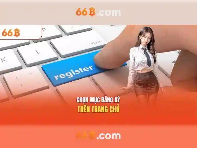 66B: Hiểu về mô hình ngôn ngữ lớn 66B