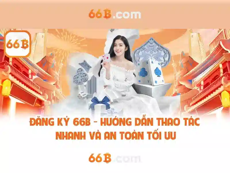 66b: Khai niem va ung dung