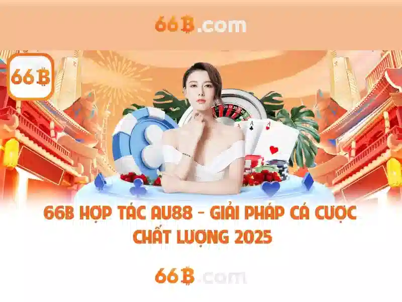 Đào tạo và dữ liệu
