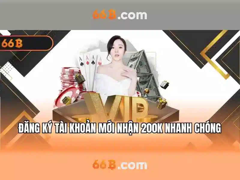 Kiến trúc và tham số của 66B