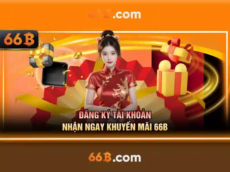 66B: một mô hình ngôn ngữ cỡ lớn