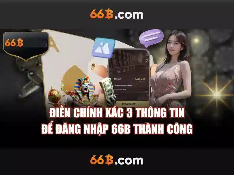 66b: Kỷ nguyên trí tuệ nhân tạo - Tổng quan và ứng dụng