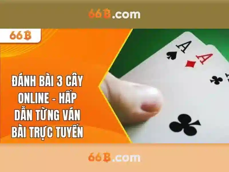 66b: Mô hình ngôn ngữ 66 tỷ tham số và những khía cạnh nổi bật