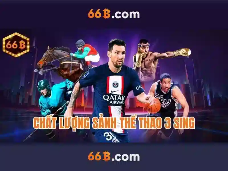 66b là gì và tại sao nó quan trọng