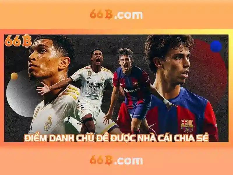 Giới hạn và thách thức