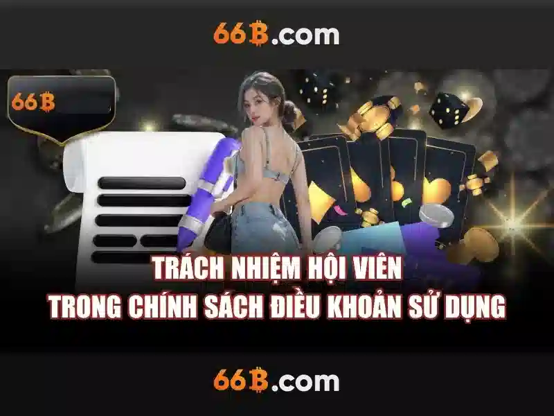 Khái niệm về 66B