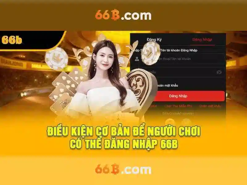 Khám phá 66b