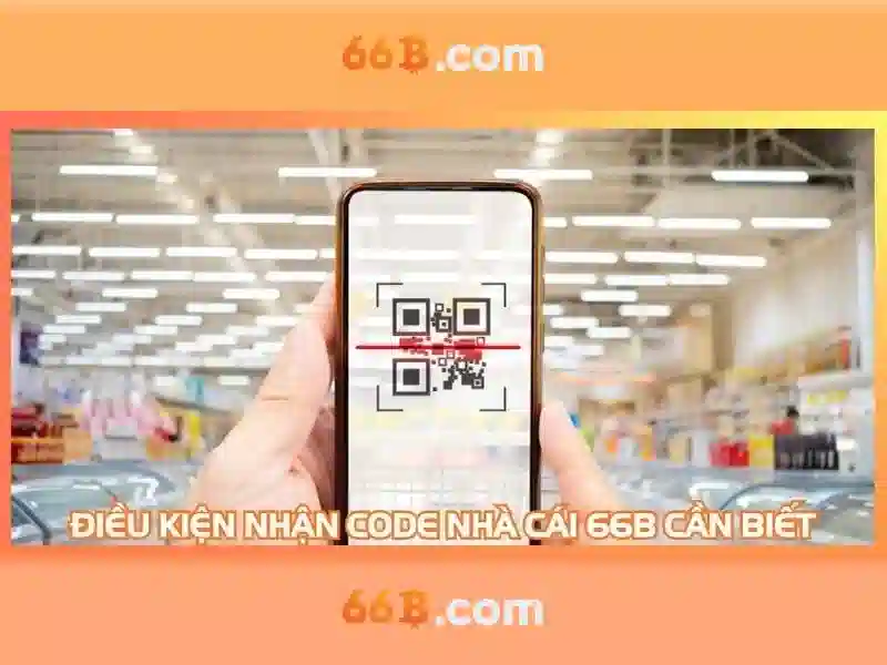 66b: hiện tượng mạng và ý nghĩa trong cộng đồng trực tuyến