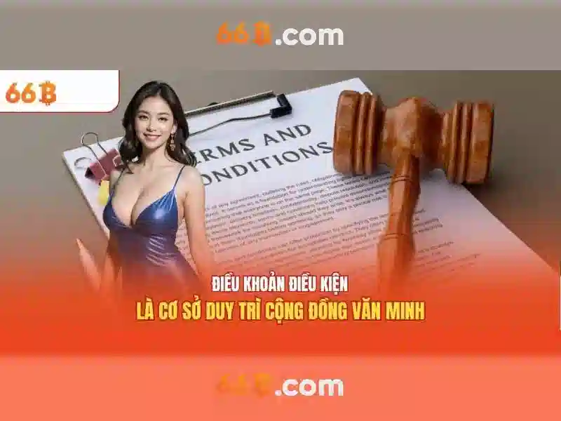 66B: Khám phá mô hình ngôn ngữ khổng lồ 66B và vai trò của nó