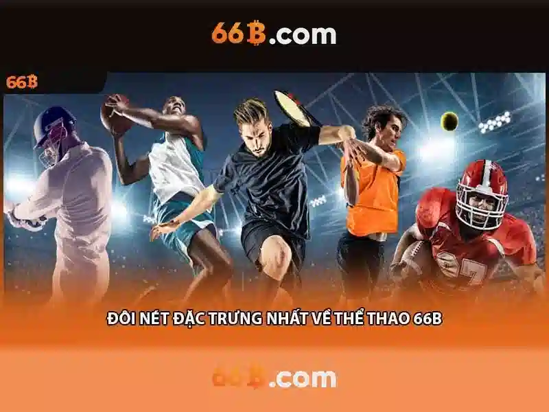 66b và tiềm năng của một khối lượng dữ liệu đặc biệt