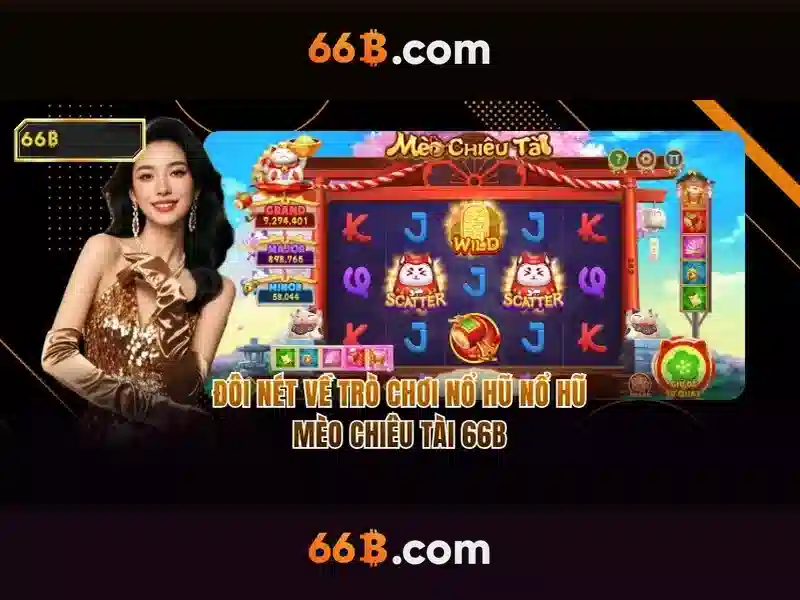 66b: Giới thiệu về mô hình ngôn ngữ 66B
