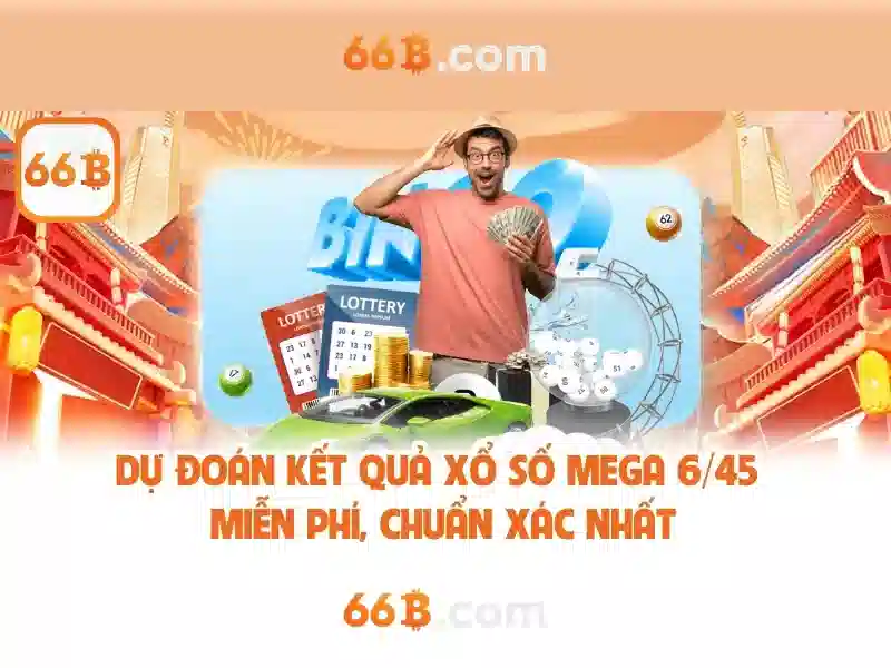 Về 66b: ý nghĩa, nguồn gốc và ứng dụng