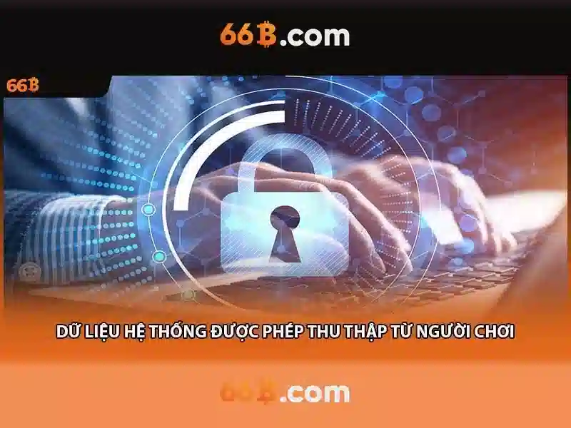 66b: Tổng quan về một mô hình ngôn ngữ tiên tiến