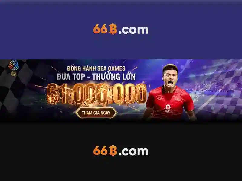 Khái niệm về 66B