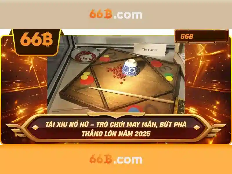 66B: Khái niệm, kiên truc và ứng dụng