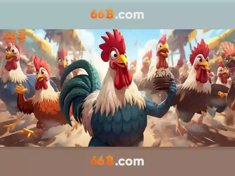 Rủi ro và thách thức