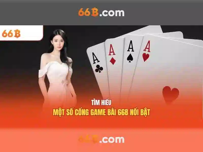 66B - Mô hình ngôn ngữ quy mô 66 tỷ tham số