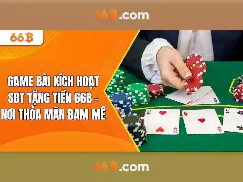 Dữ liệu huấn luyện và chất lượng