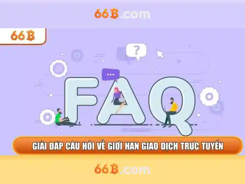 66B: Khám phá kích thước 66 tỷ tham số của mô hình ngôn ngữ lớn