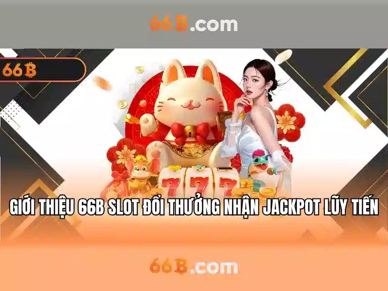 bao-mat-thong-tin-2