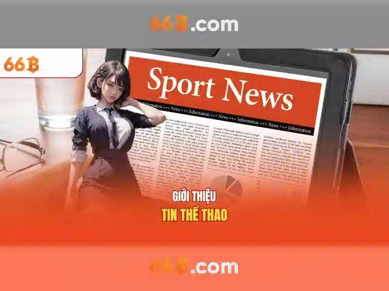 66B: Mô hình ngôn ngữ 66 tỷ tham số và tương lai của trí tuệ nhân tạo