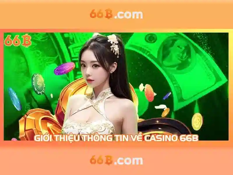 Tiềm năng của mô hình 66B trong NLP