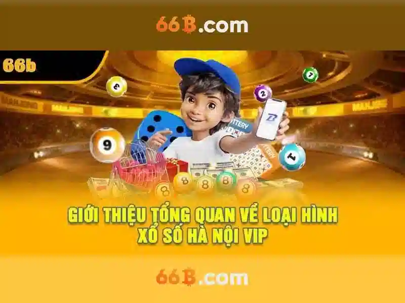 66B: Mô hình ngôn ngữ lớn 66B và cơ chế của nó